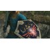 The Elder Scrolls V Skyrim (Switch, русская версия), 1014264, РПГ